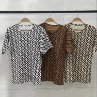 تیشرت پلنگی ۱۹۸ تومن (پوشاک یک)|لباس|شیروان (خراسان), |دیوار