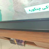 ساند بار الجی مدل cr4|سیستم صوتی خانگی|تهران, مهرآباد|دیوار