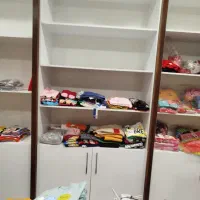 رهن و اجاره مغازه|اجارهٔ مغازه و غرفه|قزوین, |دیوار