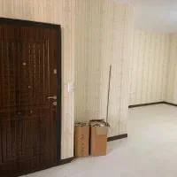 آپارتمان ۸۸متری دوخواب|اجارهٔ آپارتمان|تهران, اوقاف|دیوار
