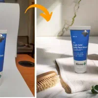 متخصص تولید محتوای بصری با هوش مصنوعی