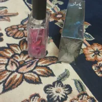 عطر یارا|آرایشی، بهداشتی، درمانی|تهران, نعمت‌آباد|دیوار