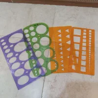 آرشیو A3|لوازم التحریر|گلبهار, شهر جدید گلبهار|دیوار