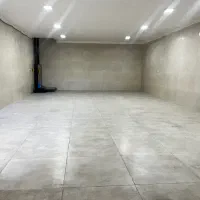 اجاره ملک تجاری زیر زمین ۱۱۰ متر|اجارهٔ دفتر کار، اتاق اداری، مطب|دوگنبدان, |دیوار
