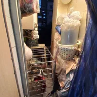 فروش اپارتمان/۴۷ متر/فول امکانات/خ پلیس/اجاره دار|فروش آپارتمان|تهران, ارامنه|دیوار