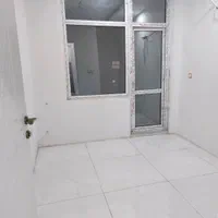 فروش آپارتمان ۱۰۶متری ۲ خوابه//فلاح //جلیلی|فروش آپارتمان|تهران, جلیلی|دیوار