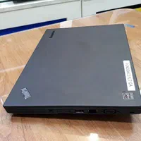 LENOVO OLTRA BOOK|رایانه همراه|گرگان, |دیوار