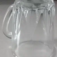 استکان