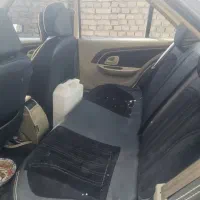 پژوپارس 98سیمی