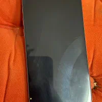 آیفون 16pro max|موبایل|خرم‌آباد, |دیوار