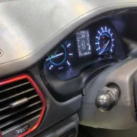 ام وی ام X33 s|خودرو سواری و وانت|کرمانشاه, |دیوار