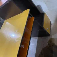 میز/میزکامپیوتر/mdf|میز تحریر و کامپیوتر|چهاردانگه (تهران), |دیوار