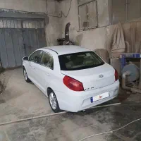 ام وی ام 315 صندوق دار