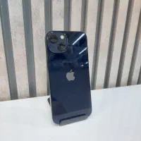 iphone13normal|موبایل|دزفول, |دیوار