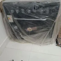 گاز طرح فر پایدار آکبند نو