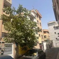 آپارتمان ۵۴ متر خواجه نصیر کوچه نیک|فروش آپارتمان|تهران, خواجه نصیر طوسی|دیوار