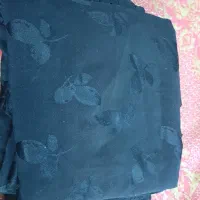 چادرمشکی|لباس|بروجرد, |دیوار