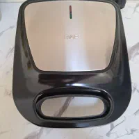 ساندویج ساز نو اکبند|سایر لوازم برقی|ماهدشت, |دیوار