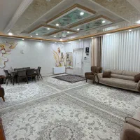 164-متر-سرو-ویلایی