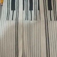 چوقا بفروش میرسد