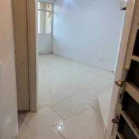 فروش یک خوابه مسکن مهر لپویی