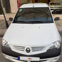 تندر ال۹۰ کم کارکرد