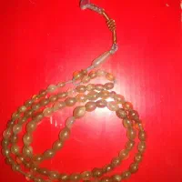 سبحه شاه مقصود قدیمی افغان اصل