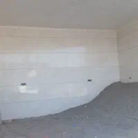 مغاره ۳۰مترواقع درحاجی ابادبیرجندبه رهن واجاره