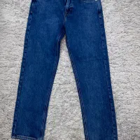 انواع شلوارای دمپا تک سایز اورجینال|لباس|تهران, دکتر هوشیار|دیوار