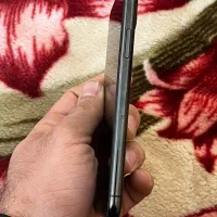 11 pro zaa|موبایل|یزد, |دیوار