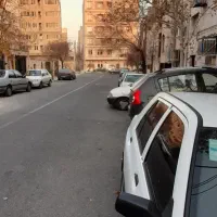 اپارتمان ۵۰متری