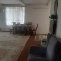 اجاره روزانه ویلا درستی|اجارهٔ کوتاه‌مدت ویلا و باغ|رودسر, |دیوار