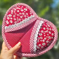 دوخت انواع دستگیره|سفره، حوله، دستمال آشپزخانه|الوند, |دیوار