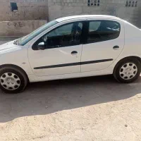 206sd v9اتومات