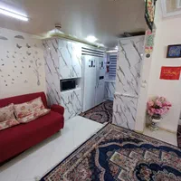98متر ( سه خواب فول امکانات )|فروش آپارتمان|تهران, مینابی|دیوار