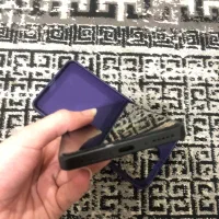 شیایومی نوت ۱۳|موبایل|مشهد, شهرک بهارستان|دیوار