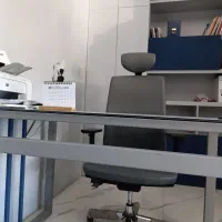 حسابدار مسلط