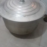وسایل تهیه غذا اشپزخانه فروش