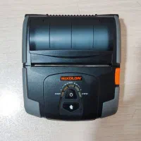 فیش پرینتر قابل حمل BIXOLON SPP-R400