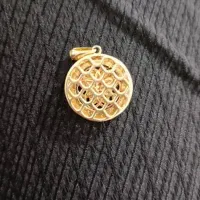 پلاک ورساچ|جواهرات|الشتر, |دیوار