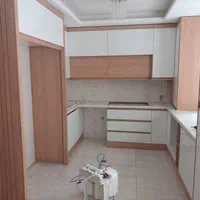 خرید کابینت دست دوم