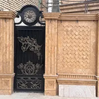 فروش خانه ویلایی ۲۵۰ متری ۱ خوابه در قهجاورستان|فروش خانه و ویلا|اصفهان, قهجاورستان|دیوار