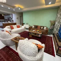 لوازم منزل مناسب عروس و داماد به علت مهاحرت