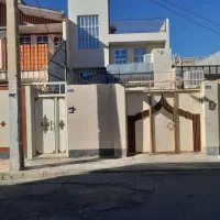 ساختمان مسکونی|فروش آپارتمان|کوهدشت, |دیوار