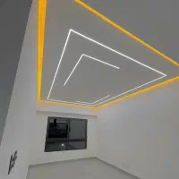 خدمات برقی ساختمان