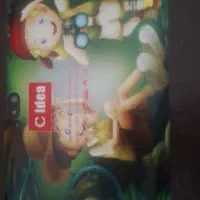 تبلت