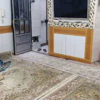 خانه دوطبقه کوچه 4متری|فروش خانه و ویلا|قم, ولیعصر|دیوار