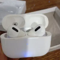 ایر پاد اپل