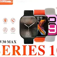 موبایل و لوازم جانبی