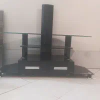 فروش میز تلویزیون سالم و زیبا